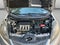 2013 Honda Fit Base