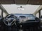 2013 Honda Fit Base