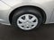 2013 Honda Fit Base