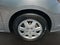 2013 Honda Fit Base