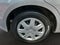 2013 Honda Fit Base