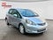 2013 Honda Fit Base