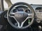 2013 Honda Fit Base