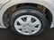 2013 Honda Fit Base