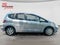 2013 Honda Fit Base