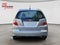 2013 Honda Fit Base