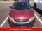 2010 Honda Insight EX