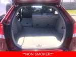 2010 Honda Insight EX