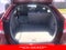 2010 Honda Insight EX