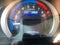2010 Honda Insight EX