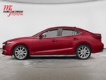 2017 Mazda Mazda3 Grand Touring