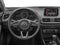 2017 Mazda Mazda3 Grand Touring