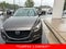 2017 Mazda Mazda3 Grand Touring