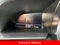 2017 Mazda Mazda3 Grand Touring