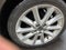 2017 Mazda Mazda3 Grand Touring