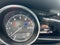 2017 Mazda Mazda3 Grand Touring