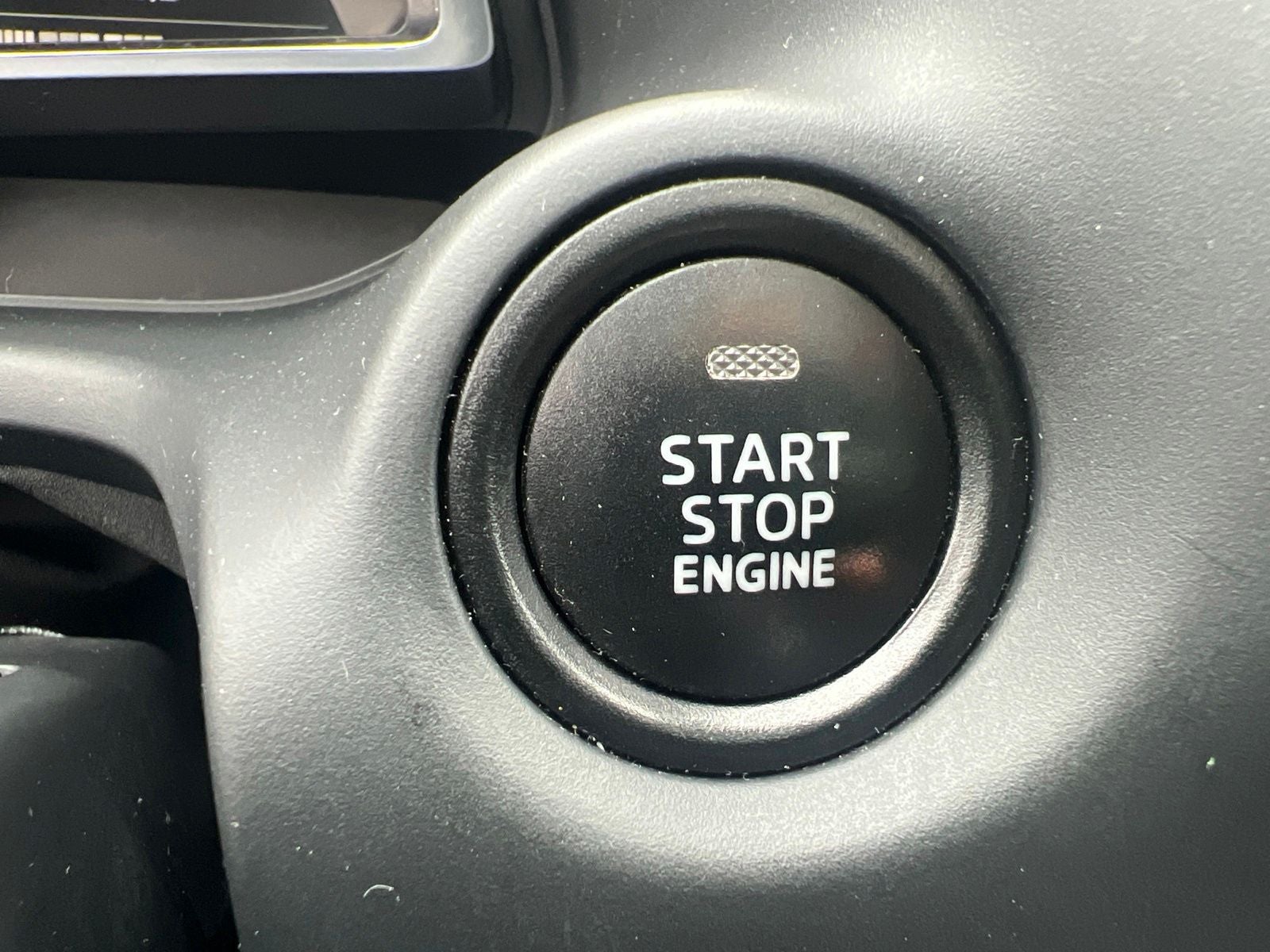 2017 Mazda Mazda3 Grand Touring