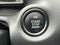 2017 Mazda Mazda3 Grand Touring