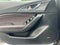2017 Mazda Mazda3 Grand Touring