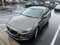 2017 Mazda Mazda3 Grand Touring