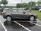 2017 Mazda Mazda3 Grand Touring