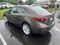 2017 Mazda Mazda3 Grand Touring