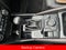 2017 Mazda Mazda3 Grand Touring