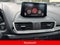2017 Mazda Mazda3 Grand Touring