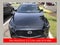 2023 Mazda Mazda3 2.5 S Select Package
