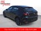 2023 Mazda Mazda3 2.5 S Select Package