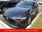 2023 Mazda Mazda3 2.5 S Select Package