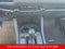 2023 Mazda Mazda3 2.5 S Select Package
