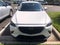 2021 Mazda Mazda CX-3 Sport