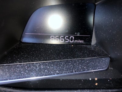 2021 Mazda Mazda CX-3 Sport