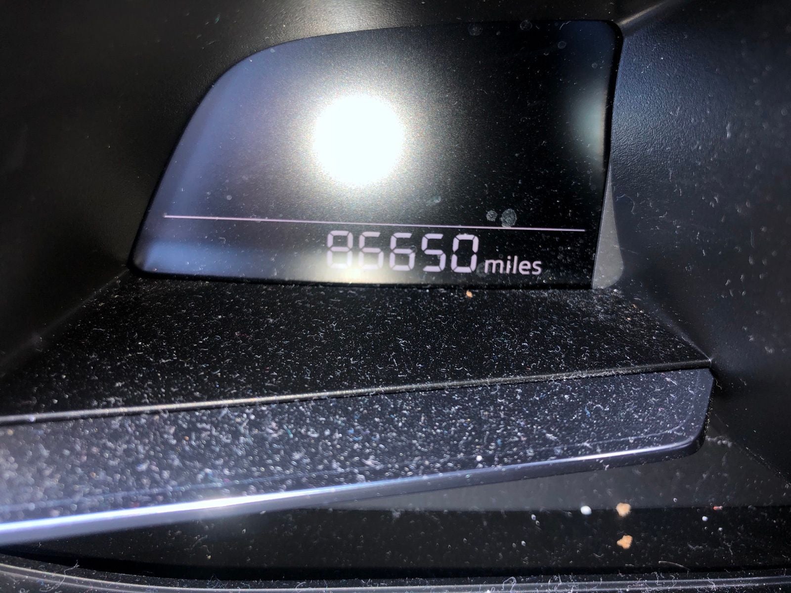 2021 Mazda Mazda CX-3 Sport