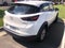 2021 Mazda Mazda CX-3 Sport