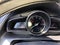 2021 Mazda Mazda CX-3 Sport