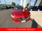 2015 Mazda Mazda6 i Grand Touring