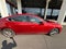 2015 Mazda Mazda6 i Grand Touring