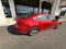 2015 Mazda Mazda6 i Grand Touring