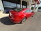 2015 Mazda Mazda6 i Grand Touring