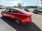 2015 Mazda Mazda6 i Grand Touring