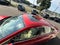 2015 Mazda Mazda6 i Grand Touring
