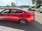 2015 Mazda Mazda6 i Grand Touring