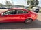 2015 Mazda Mazda6 i Grand Touring