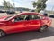 2015 Mazda Mazda6 i Grand Touring