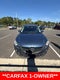 2015 Mazda Mazda CX-5 Touring