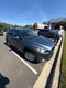 2015 Mazda Mazda CX-5 Touring