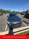2015 Mazda Mazda CX-5 Touring