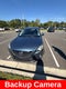 2015 Mazda Mazda CX-5 Touring